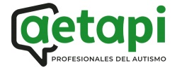 AETAPI