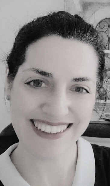 Eva Ledesma Alfaro